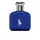 Ralph Lauren Polo Blue Eau de Toilette 200 ml