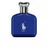 200 ml