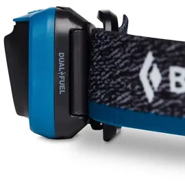Black Diamond Astro 300 Blau