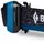 Black Diamond Astro 300 Blau
