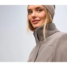 STREET ONE Kurzmantel - 40