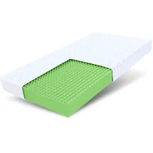 Fdm PICCHI 80 x 160 cm H3