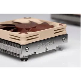 Noctua NH-L9i