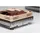 Noctua NH-L9i