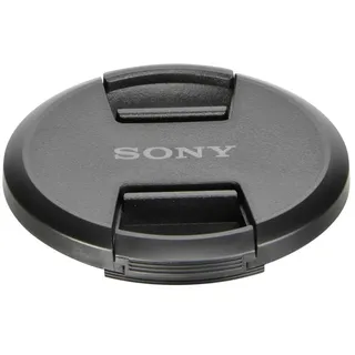 Sony ALC-F77S