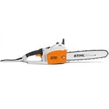 STIHL MSE 250 C-Q 45 cm/RS3