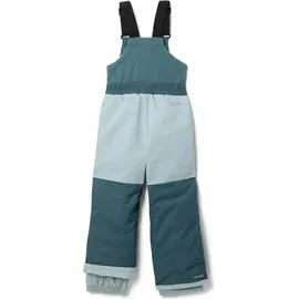 Columbia BugaTM Iii Rennanzug Blau 24 Monate