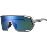 Shimano Technium 2 Sonnenbrille