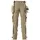Mascot Hose mit Hängetaschen Stretch Advanced, - 90C49