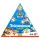 Goliath Triominos Junior Paw Patrol deutsche Version