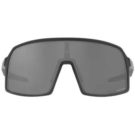 OAKLEY Sutro S hi Res Matte Carbon - Prizm black (946210)