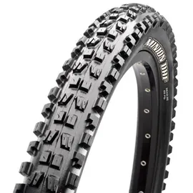 Maxxis 63-622 MINION DHF EXO - 63/ R622