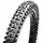 Maxxis 63-622 MINION DHF EXO - 63/ R622