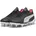 Puma Puma Black-Puma White-Fire Orchid 42