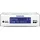 Sangean DCR-89+ weiß