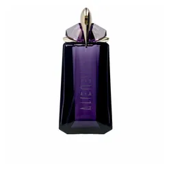 Thierry Mugler Alien EDP 90ml 0,09 l