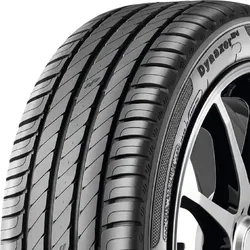 Sommerreifen KLEBER "KLEBER", schwarz, 235mm / 50 % R 17 96W, Autoreifen, in verschiedenen Ausführungen erhältlich