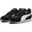 Puma St Herren Schwarz Rot Grau 47