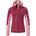 Fleecejacke Pink 44