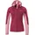 Schöffel Lodron Fleecejacke Pink 44