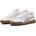 Puma Kayzer Og Herren Weiß/Rosa/Grau 45
