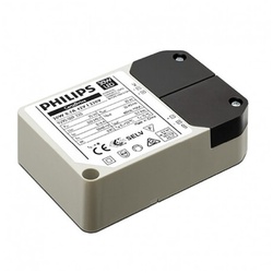 LED Treiber für LED Panel 42W