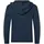 super.natural Hoodie Blueberry 104
