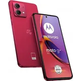 Motorola Moto G85 128 GB 12 GB RAM urban grey