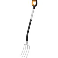 Fiskars Spatengabel 1070716