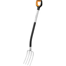 Fiskars Spatengabel 1070716