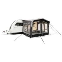 Vango Riviera Air 330 Elements ProShield Grau