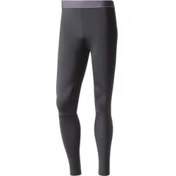 ADIDAS Herren XPR TIGHTS M, BLACK, 5