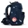 ergobag cubo 5-tlg. 2025 KoBärnikus