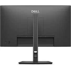 Dell Pro P2426H 24"