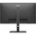 Dell Pro P2426H 24"