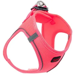 Tailpetz Air-Mesh Hundegeschirr
