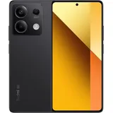 Xiaomi Redmi Note 13 5G