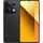 Xiaomi Redmi Note 13 5G 6 GB RAM 128 GB graphite black