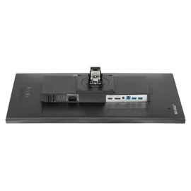 Iiyama G-Master GB2470HSU-B6 24" schwarz