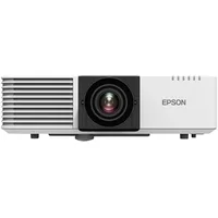 Epson EB-L520U WUXGA 16:10 Laserprojektor 5200 Lumen HDMI/VGA