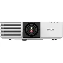 Epson EB-L520U WUXGA 16:10 Laserprojektor 5200 Lumen HDMI/VGA