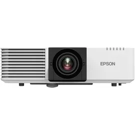Epson EB-L520U WUXGA 16:10 Laserprojektor 5200 Lumen HDMI/VGA