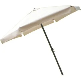 LINDER EXCLUSIV LEX Ø 300 cm Beige