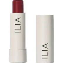 ILIA Beauty Balmy Tint Hydrating Lip Balm Lippenbalsam 4.4 g Wanderlust