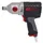 KS Tools Schlagschrauber 515.3785