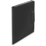 Hama Tablet-Case Premium, Hülle mit Tastatur für Apple iPad Air 13 2024 SW