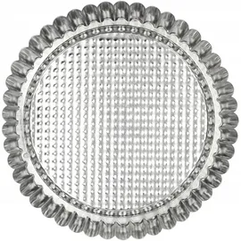 Kadax Tarteform Prung Ø 22 cm