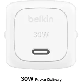 Belkin WCA008kq1MWH-B6,