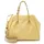 SURI FREY Josy Shopper lightyellow