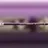 mortuum violett